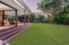 2 Jersey Road, Tamborine, Qld 4270-Image