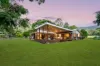 2 Jersey Road, Tamborine, Qld 4270-Image