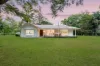 2 Jersey Road, Tamborine, Qld 4270-Image