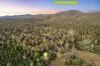 2 Jersey Road, Tamborine, Qld 4270-Image