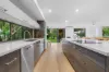 2 Jersey Road, Tamborine, Qld 4270-Image