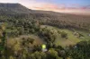 2 Jersey Road, Tamborine, Qld 4270-Image