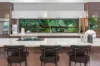 2 Jersey Road, Tamborine, Qld 4270-Image