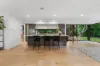 2 Jersey Road, Tamborine, Qld 4270-Image