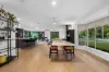 2 Jersey Road, Tamborine, Qld 4270-Image