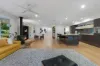 2 Jersey Road, Tamborine, Qld 4270-Image