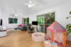 2 Jersey Road, Tamborine, Qld 4270-Image