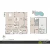 2 Jersey Road, Tamborine, Qld 4270-Floorplan
