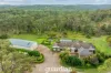 2 Kearney Road, South Maroota, NSW 2756