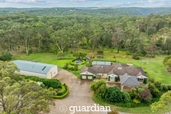 2 Kearney Road, South Maroota, NSW 2756