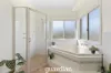 2 Kearney Road, South Maroota, NSW 2756-Image