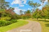 2 Kearney Road, South Maroota, NSW 2756-Image