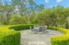 2 Kearney Road, South Maroota, NSW 2756-Image