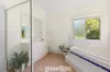 2 Kearney Road, South Maroota, NSW 2756-Image
