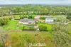 2 Kearney Road, South Maroota, NSW 2756-Image