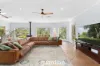 2 Kearney Road, South Maroota, NSW 2756-Image