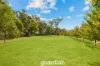 2 Kearney Road, South Maroota, NSW 2756-Image