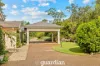 2 Kearney Road, South Maroota, NSW 2756-Image