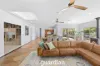 2 Kearney Road, South Maroota, NSW 2756-Image