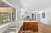 2 Kearney Road, South Maroota, NSW 2756-Image