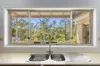 2 Kearney Road, South Maroota, NSW 2756-Image