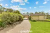 2 Kearney Road, South Maroota, NSW 2756-Image