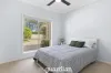 2 Kearney Road, South Maroota, NSW 2756-Image