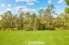 2 Kearney Road, South Maroota, NSW 2756-Image