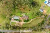 2 Kearney Road, South Maroota, NSW 2756-Image