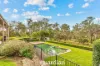 2 Kearney Road, South Maroota, NSW 2756-Image