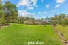2 Kearney Road, South Maroota, NSW 2756-Image