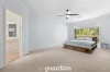 2 Kearney Road, South Maroota, NSW 2756-Image
