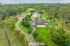 2 Kearney Road, South Maroota, NSW 2756-Image