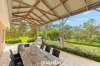 2 Kearney Road, South Maroota, NSW 2756-Image