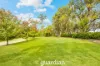 2 Kearney Road, South Maroota, NSW 2756-Image