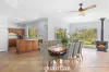 2 Kearney Road, South Maroota, NSW 2756-Image
