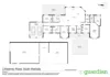 2 Kearney Road, South Maroota, NSW 2756-Floorplan