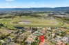 2 Kingston Town Drive, Kembla Grange, NSW 2526