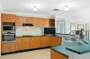 2 Kingston Town Drive, Kembla Grange, NSW 2526-Image