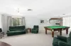 2 Kingston Town Drive, Kembla Grange, NSW 2526-Image