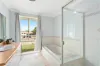 2 Kingston Town Drive, Kembla Grange, NSW 2526-Image