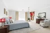 2 Kingston Town Drive, Kembla Grange, NSW 2526-Image