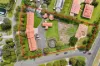 2 Kingston Town Drive, Kembla Grange, NSW 2526-Image