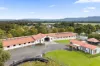 2 Kingston Town Drive, Kembla Grange, NSW 2526-Image