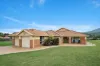 2 Kingston Town Drive, Kembla Grange, NSW 2526-Image