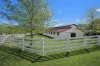 2 Kingston Town Drive, Kembla Grange, NSW 2526-Image