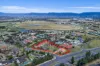 2 Kingston Town Drive, Kembla Grange, NSW 2526-Image