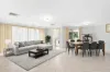 2 Kingston Town Drive, Kembla Grange, NSW 2526-Image
