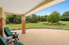 2 Kingston Town Drive, Kembla Grange, NSW 2526-Image