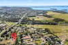 2 Kingston Town Drive, Kembla Grange, NSW 2526-Image